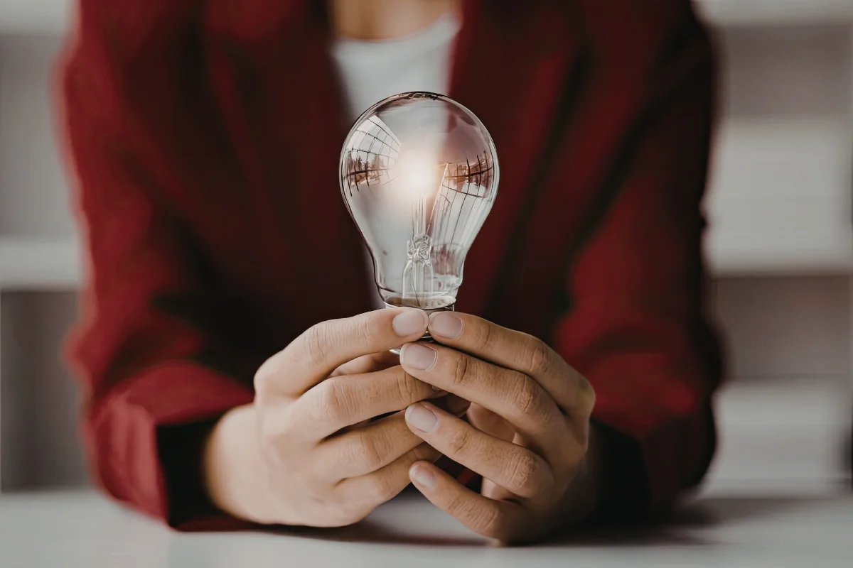 Future-Proofing the Charity Finance Sector