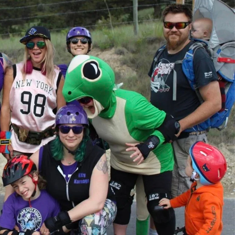 KEA Canada - Case Study - Westside Legacy Trail 4