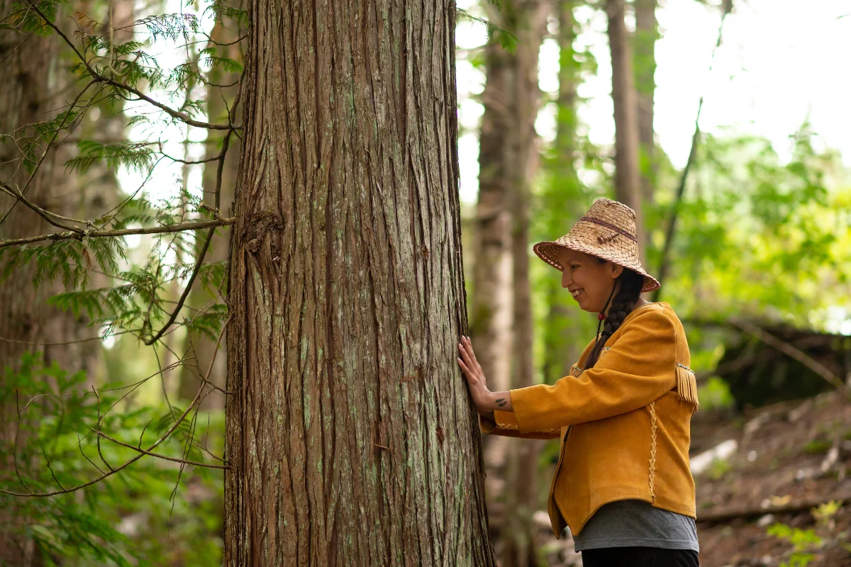 Making Way – Tips for diversifying and decolonizing non-profit board governance