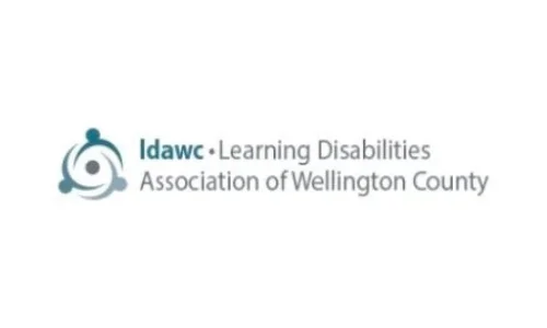 Idsawc Learning Disabilities Association of Wellington Country