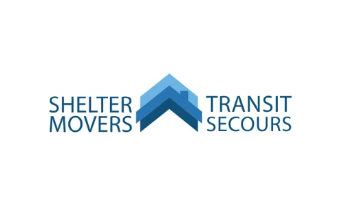 Shelter Moves